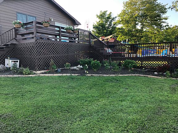 3rd image of 11839 County Road 56