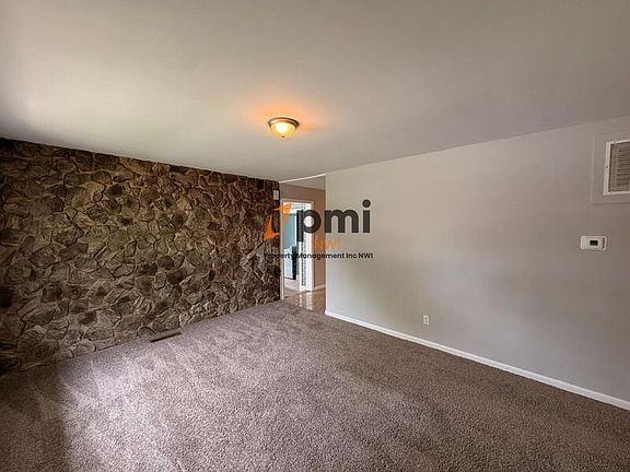 2nd image of 2299 McCool Rd