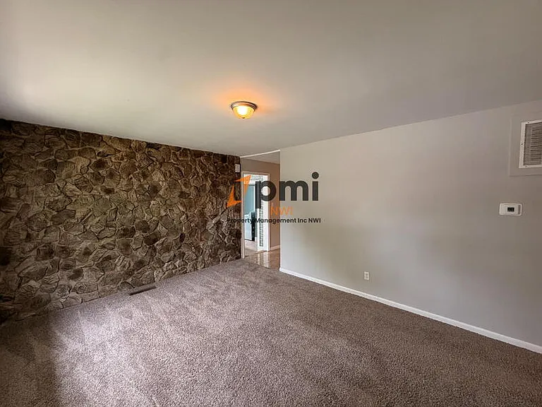 2299 McCool Rd — Photo 2