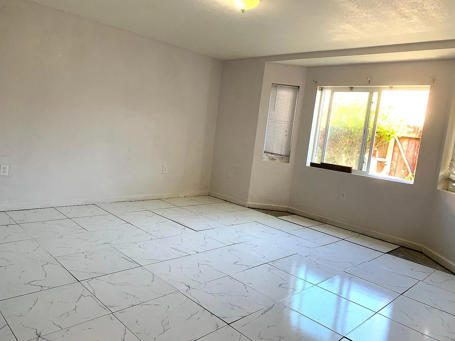 1 bed, 650 sqft, $2,000 — Photo 2
