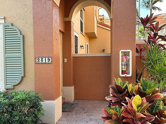 2nd image of 2319 Clipper Place #4510