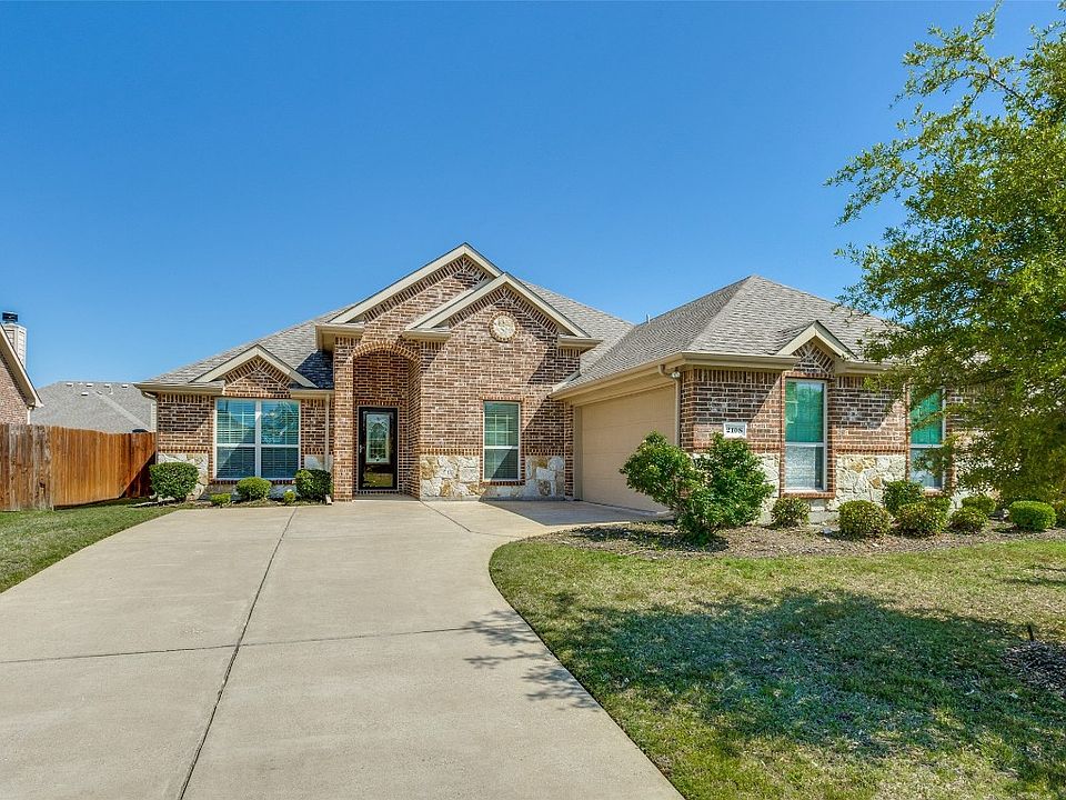 1st image of 2108 Jayden Ln