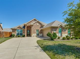 2108 Jayden Ln, Wylie, TX 75098