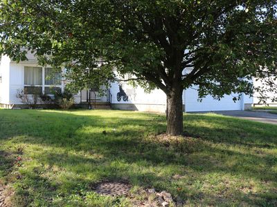 975 Hodges Dr, Columbus, OH, 43204