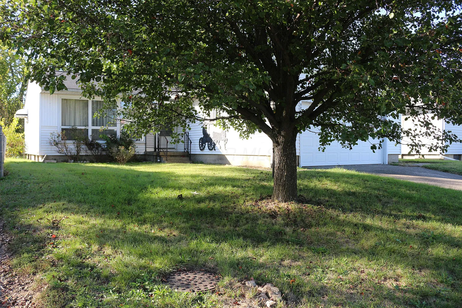 975 Hodges Dr photo 1