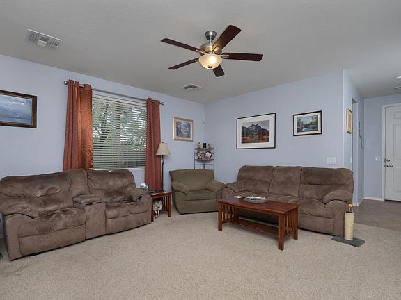 4th image of 1361 W Paisley Dr
