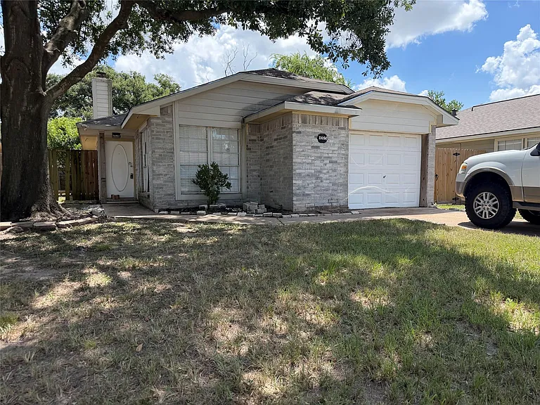 11050 Rainbow Glen Dr — Photo 13