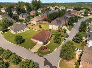 5395 Lemoyne Dr SW, Atlanta, GA 30331
