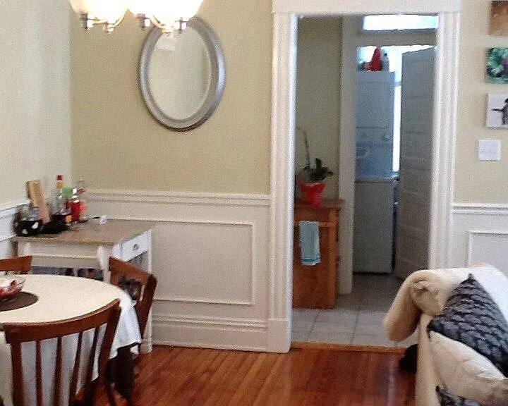 203 N Davis Ave #2 — Photo 3
