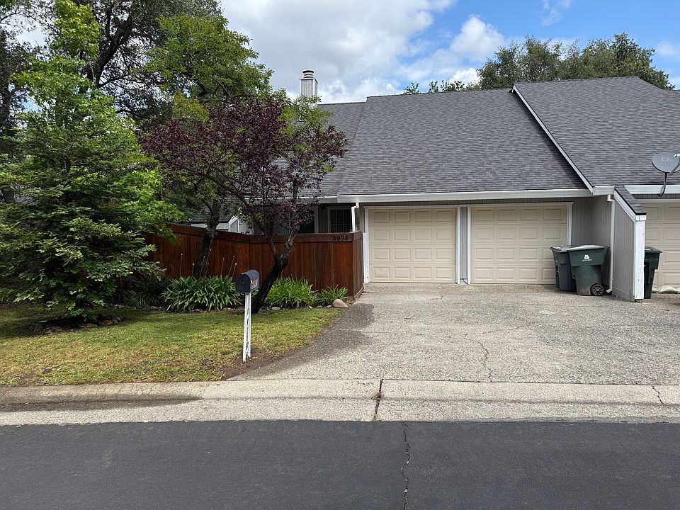1st image of 6893 Folsom Oaks Ct