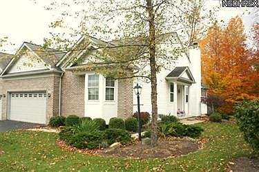 1st image of 599 Mock Orange Cir