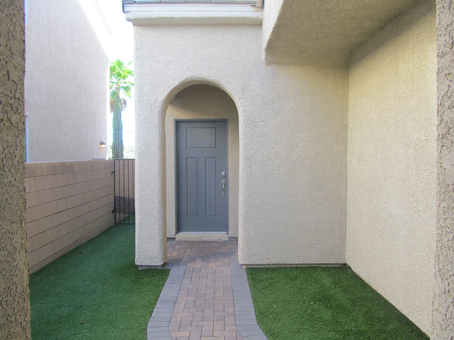 109 Elm Reed Ave — Photo 4