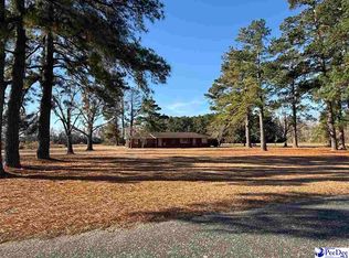 764 1st Oxtown Rd, Scranton, SC 29591