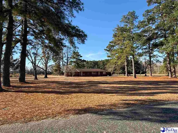 764 1st Oxtown Rd, Scranton, SC 29591