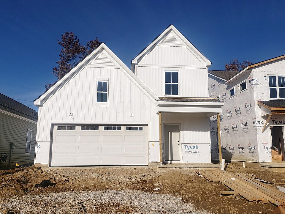 1st image of 3738 Shoal Way Lot 6232