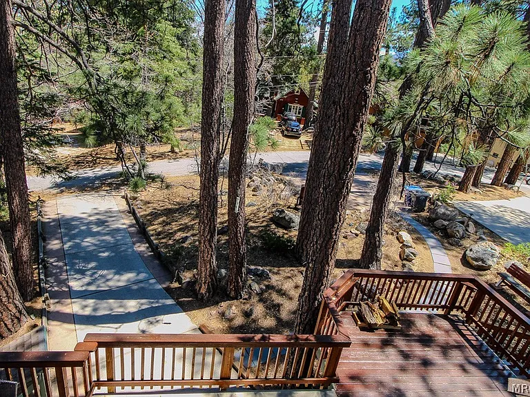 1208 Aspen Dr — Photo 41