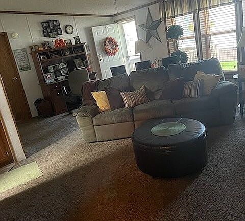 3rd image of 1133 Nottingham Dr