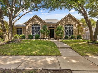 7913 Wister Dr, Fort Worth, TX 76123