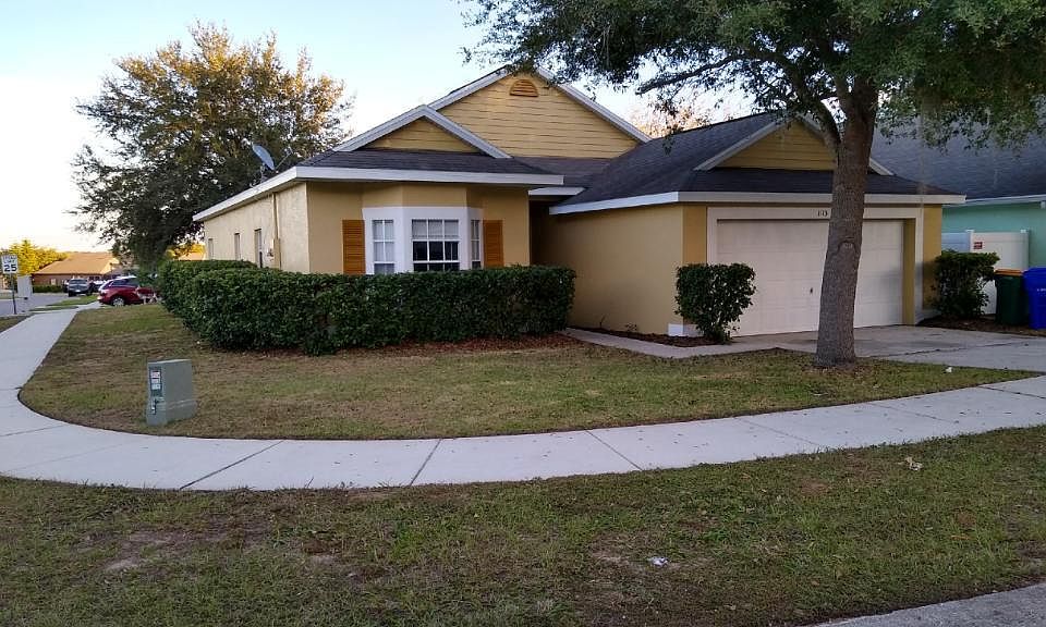 1st image of 1113 Longville Cir