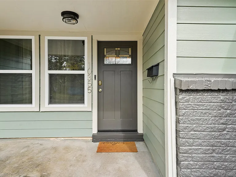 10355 Duncum St — Photo 4