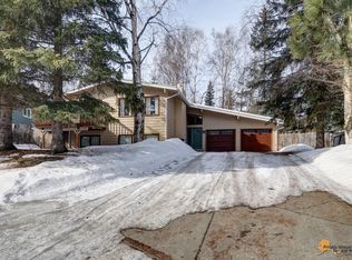 3530 Wingate Cir, Anchorage, AK 99508