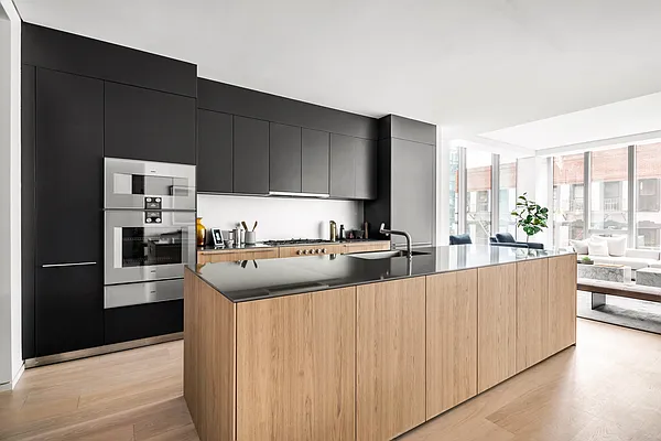 Sold by Corcoran | media 15