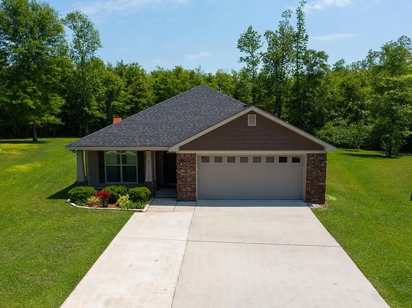 971 Tudor Ln, Mobile, AL 36695