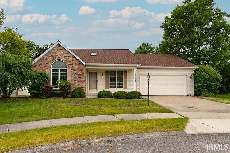 1st image of 5405 Meadow Stream Ct