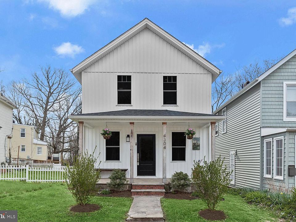 1st image of 4304 Dewey Ave