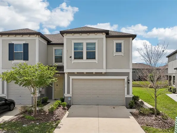 32010 Blue Passing Loop, Wesley Chapel, FL 33545