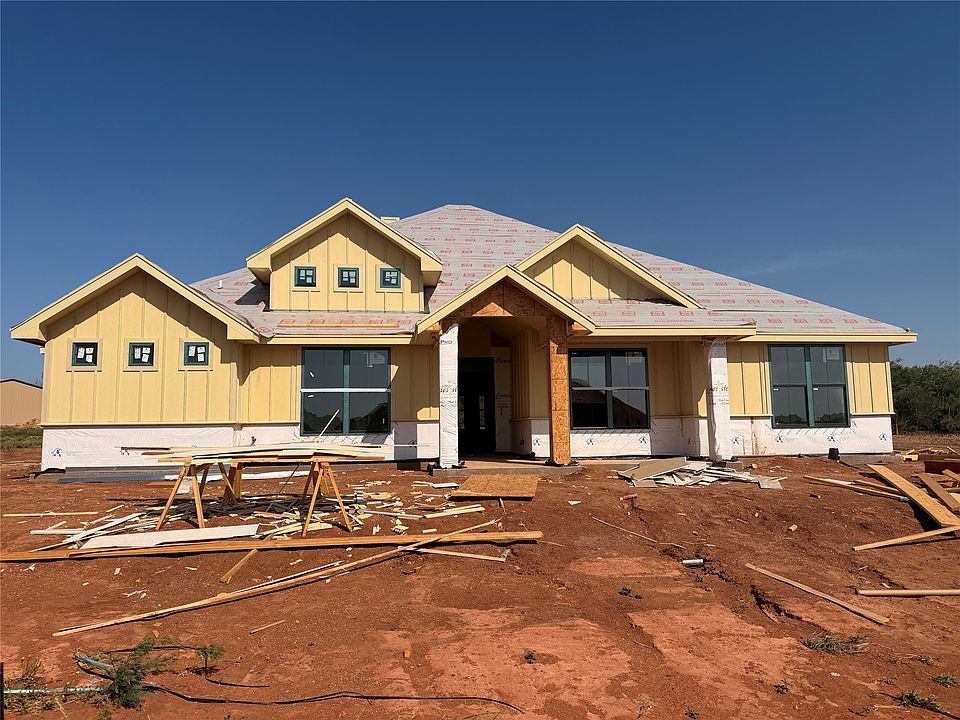 1st image of 110 Switchgrass Ct