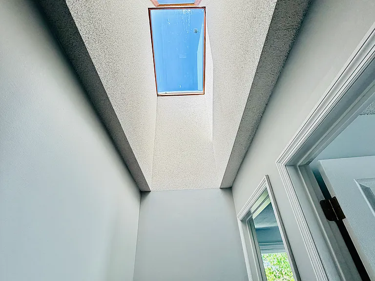 29 Belmont Cir — Photo 15