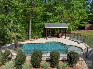 Archers Ridge, Davidson, NC 28036