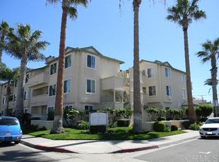 207 Elkwood Ave UNIT 7, Imperial Beach, CA 91932
