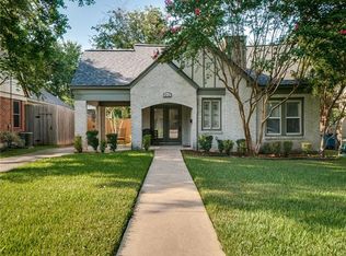 6116 Prospect Ave, Dallas, TX 75214