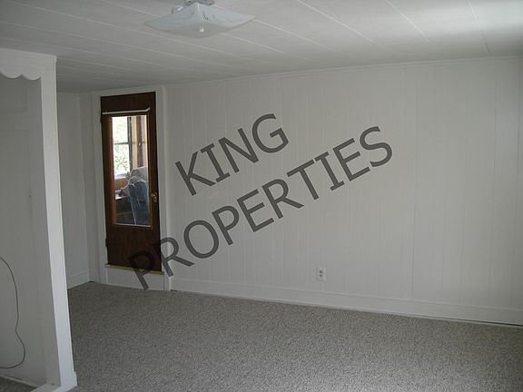 Living Room (1)
