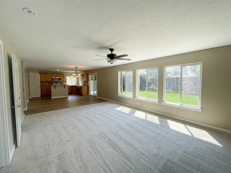 6489 S Cheshire Ave — Photo 17
