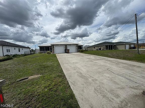 2nd image of 537/539 Alabama Rd S