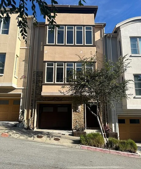 253 Summit Way — Photo 4