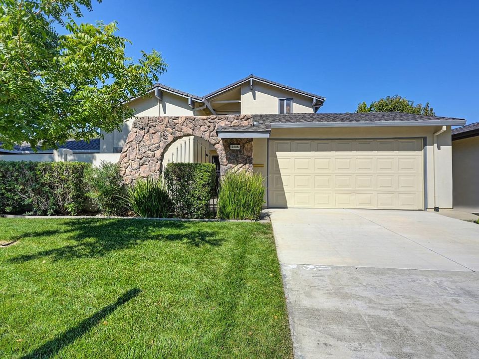 1st image of 5886 Kahara Ct