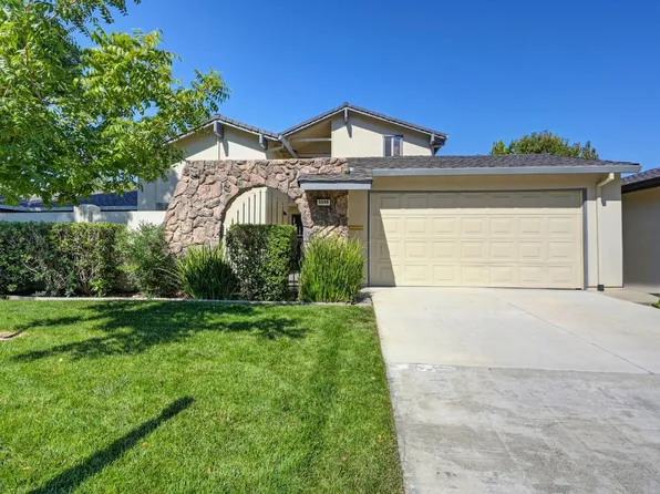5886 Kahara Ct, Sacramento, CA 95822