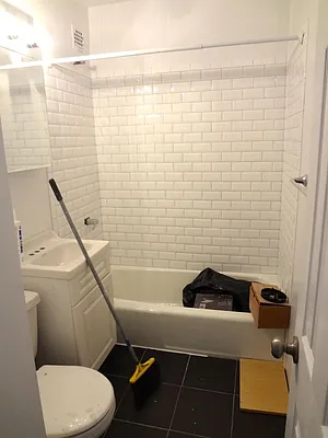 Rented by Steven Apuzzi LLC | media 18