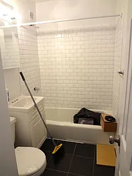 Rented by Steven Apuzzi LLC