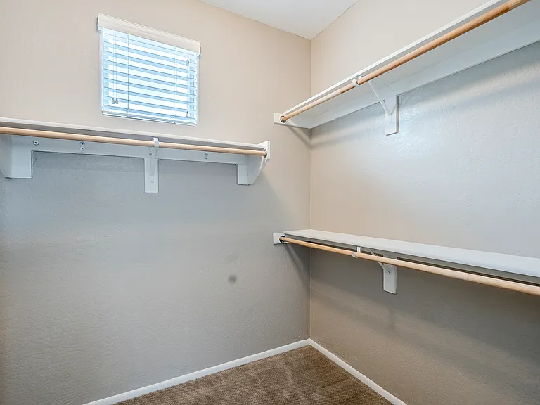 7050 W Carter Dr — Photo 54