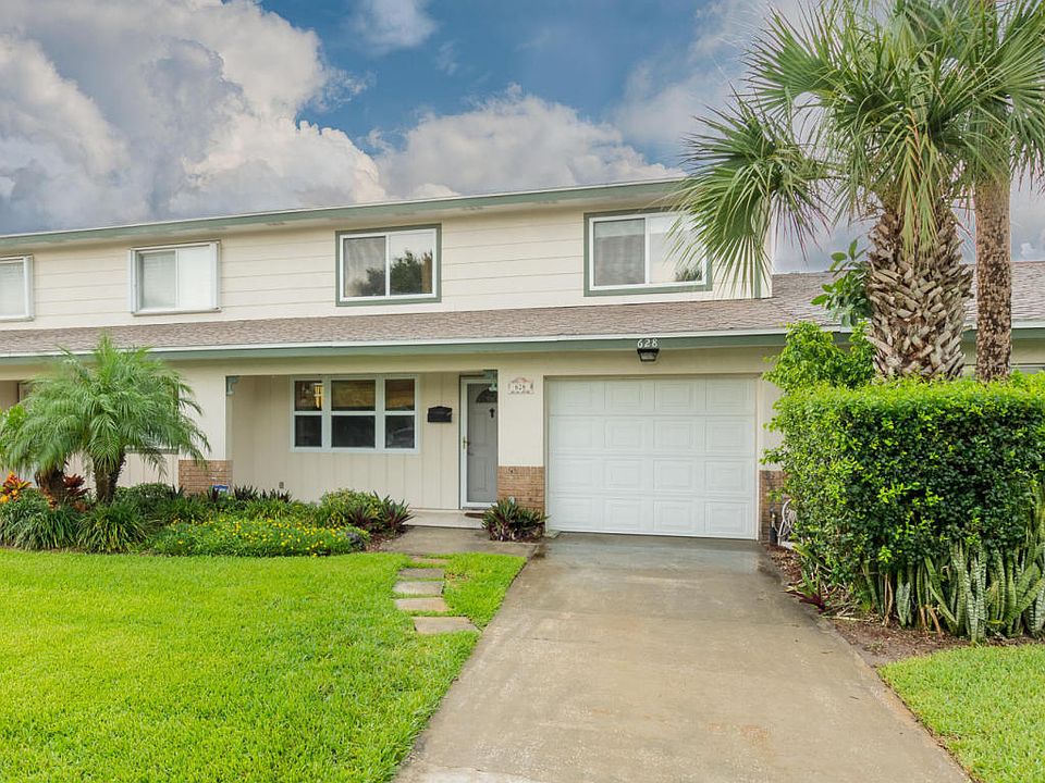 1st image of 628 Desoto Ln