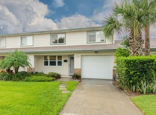 628 Desoto Ln, Indian Harbour Beach, FL 32937