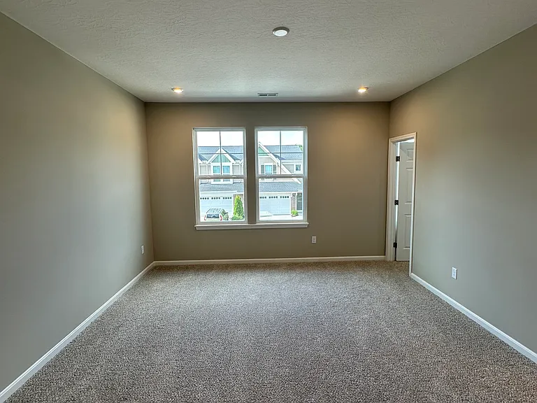 594 Dedication Ln — Photo 22