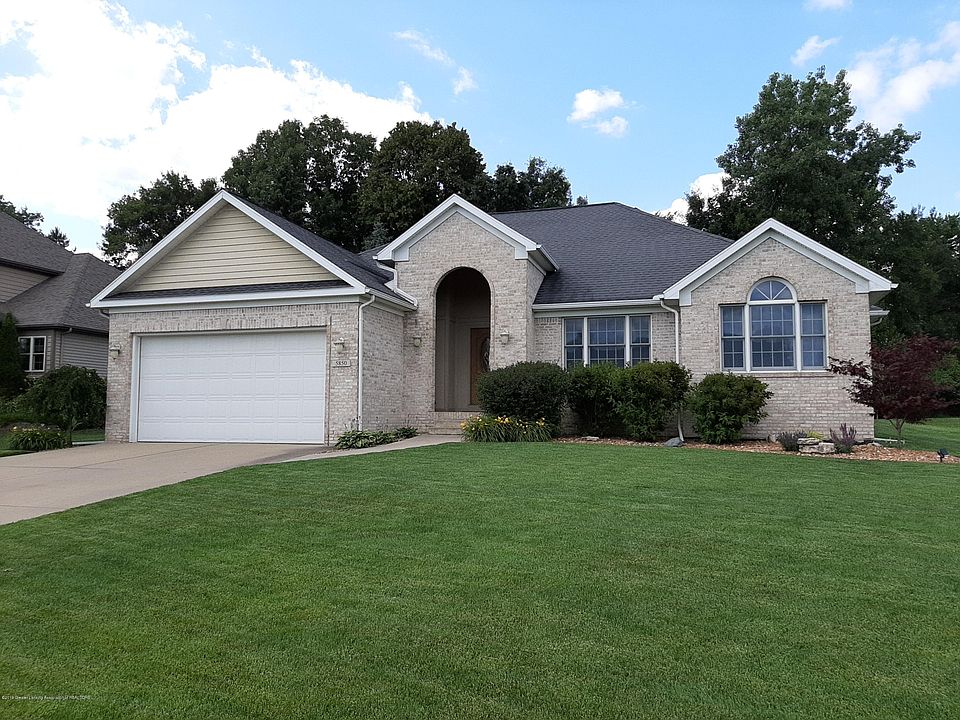 1st image of 5850 Cartago Dr