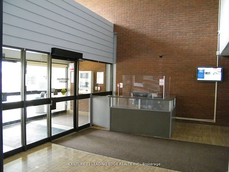 177 Linus Rd #1614 — Photo 15