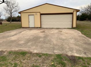 511 S 2nd St, Princeton, TX 75407